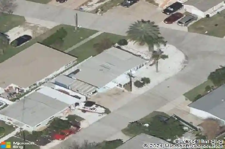 13200 boca ciega ave, madeira beach,  FL 33708