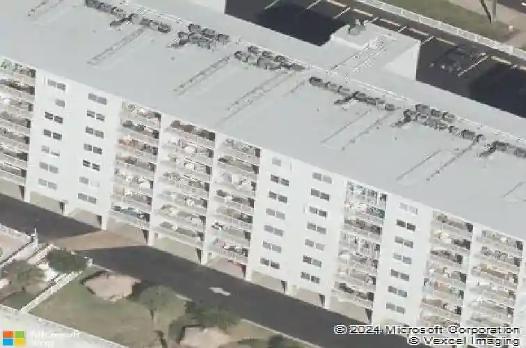 13500 gulf blvd #602
                                ,Unit Apt 602, madeira beach,  FL 33708