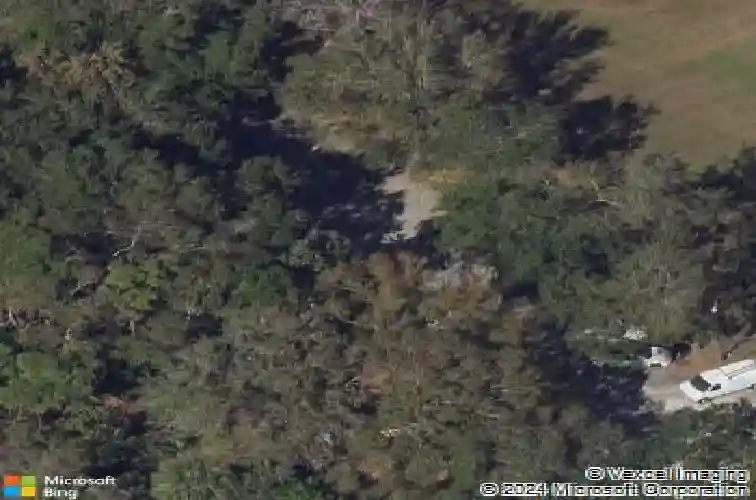 11400 us highway 19 n, clearwater,  FL 33764