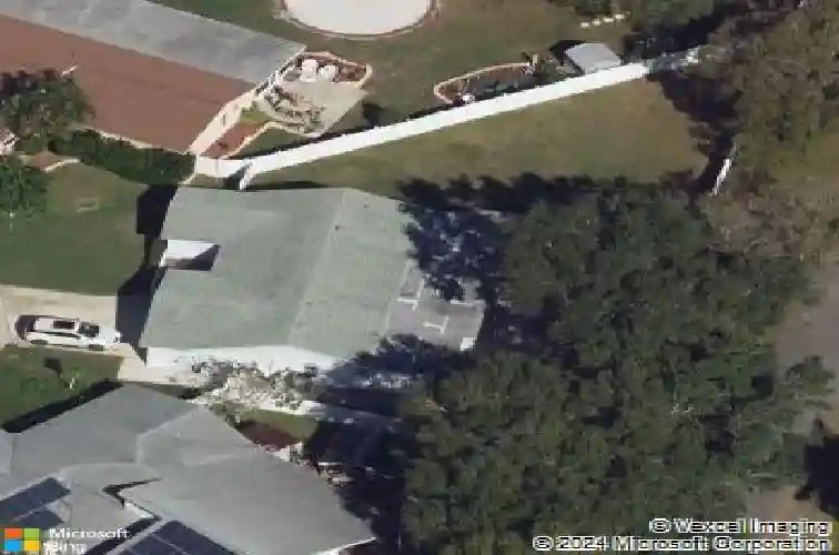 11713 106th ct, largo,  FL 33778