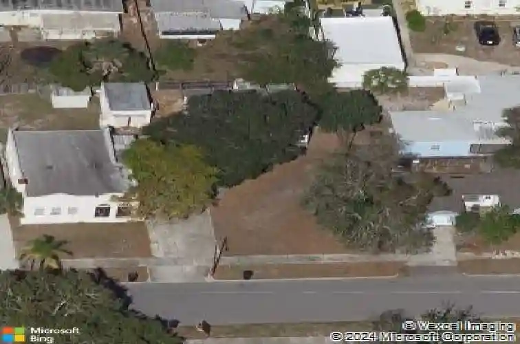 4917 oxford avenue n, st petersburg,  FL 33710