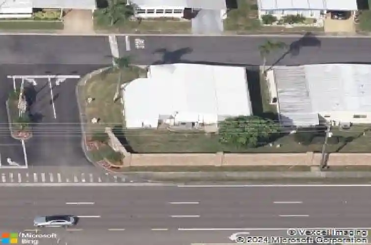 87 red oak dr, palm harbor,  FL 34684