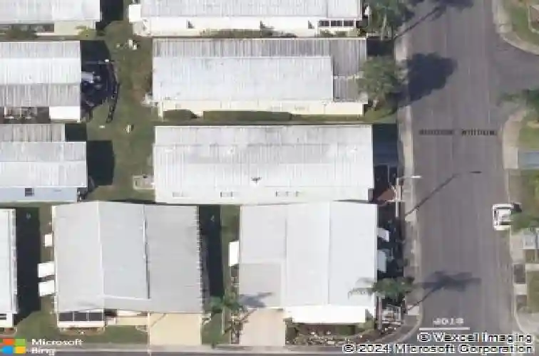 107 pinebark dr, palm harbor,  FL 34684