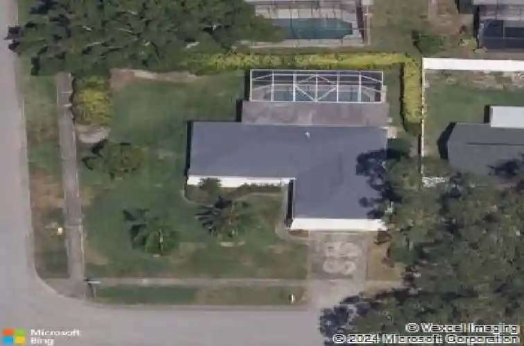 2812 fair green dr, clearwater,  FL 33761