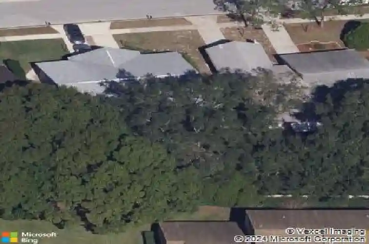 2862 whitehall dr, palm harbor,  FL 34684