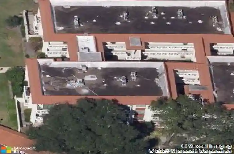 1001 pearce dr #205
                                ,Unit Unit 205, clearwater,  FL 33764