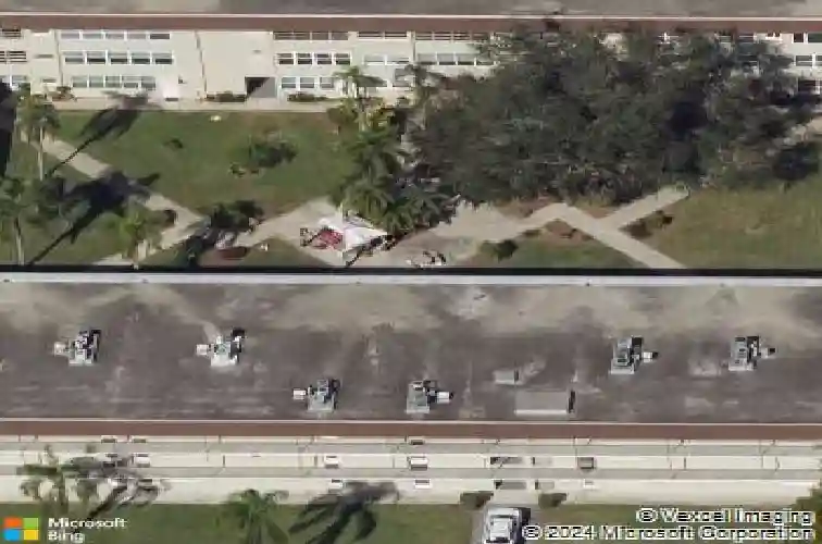 5720 13th avenue n
                                ,Unit 106B, st petersburg,  FL 33710