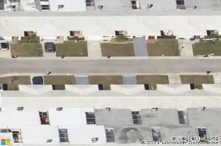 10483 azalea park dr n, pinellas park,  FL 33782