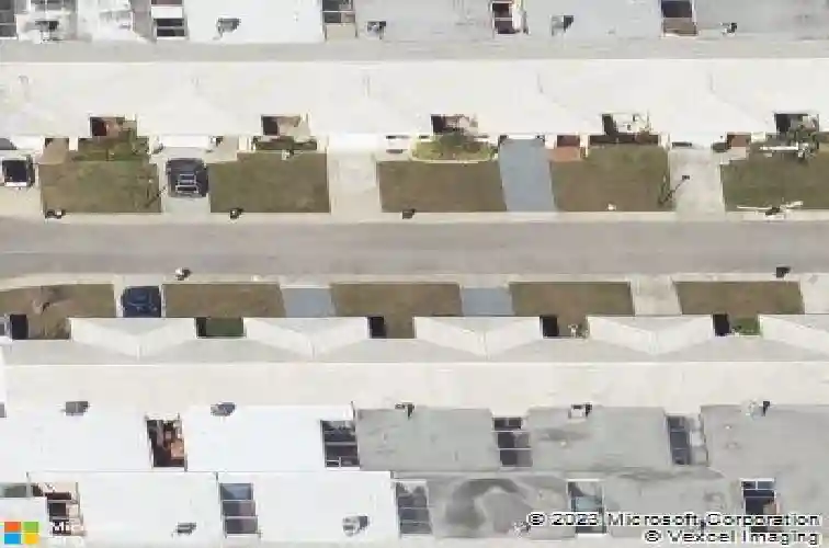 5474 springwood blvd, pinellas park,  FL 33782