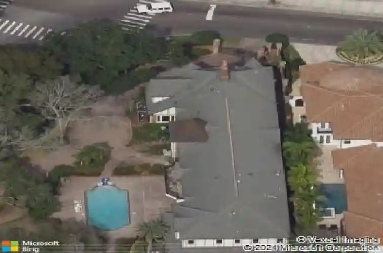 2186 coffee pot blvd ne, saint petersburg,  FL 33704