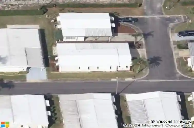 45 hemlock ct, palm harbor,  FL 34684