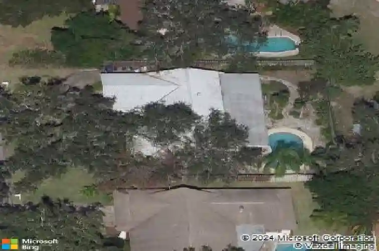 10221 bay hills dr, largo,  FL 33774