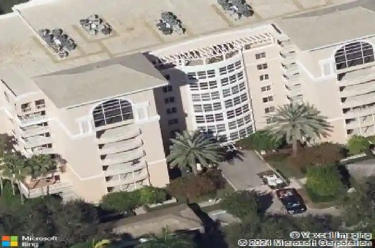 4981 bacopa lane s
                                ,Unit 302, st petersburg,  FL 33715