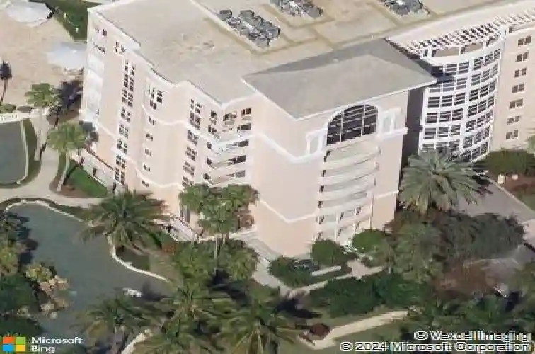 4971 bacopa lane s
                                ,Unit 403, st petersburg,  FL 33715