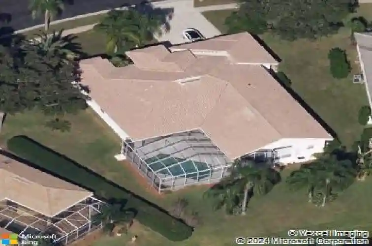 3854 brooksworth ave, tarpon springs,  FL 34688