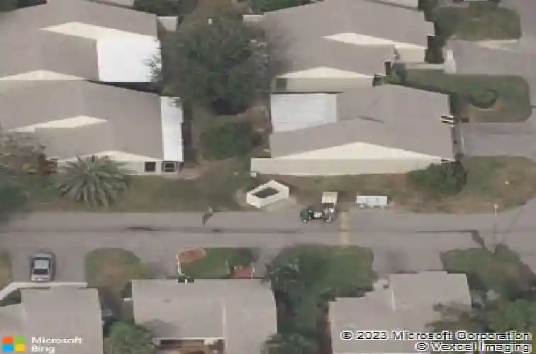 13 windrush bay dr, tarpon springs,  FL 34689