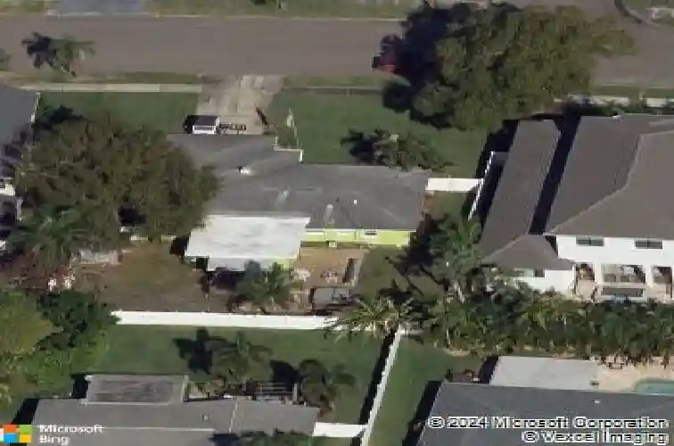 440 capri way ne, saint petersburg,  FL 33704