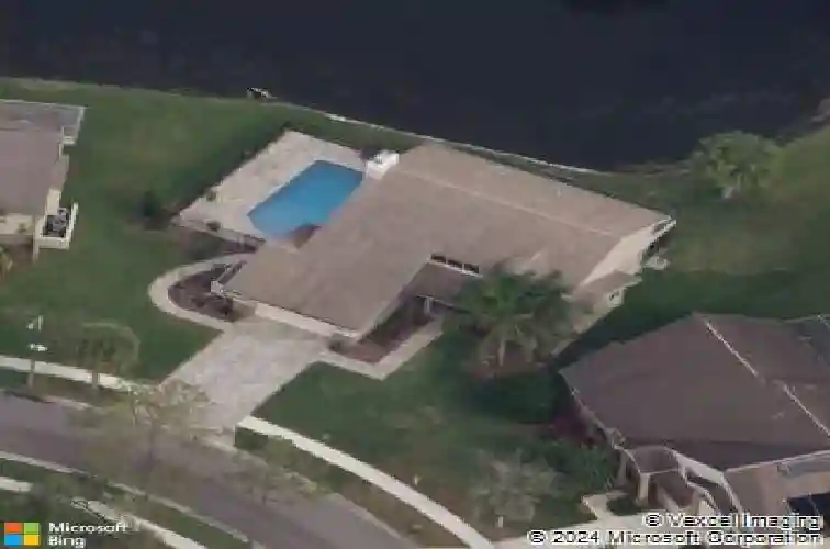 130 water oak way, oldsmar,  FL 34677