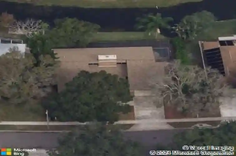 190 water oak way, oldsmar,  FL 34677