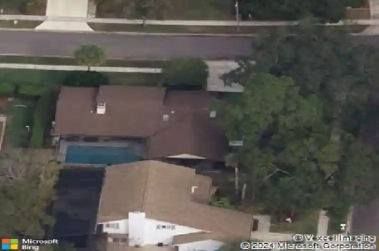 20 water oak way, oldsmar,  FL 34677