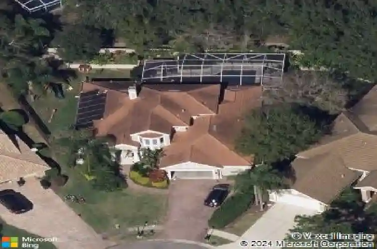 1598 lockmeade pl, oldsmar,  FL 34677