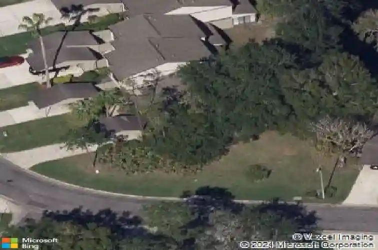 375 woods landing trl, oldsmar,  FL 34677