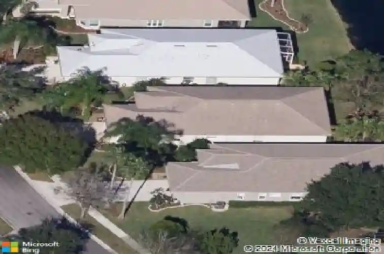 1527 woodstream dr, oldsmar,  FL 34677