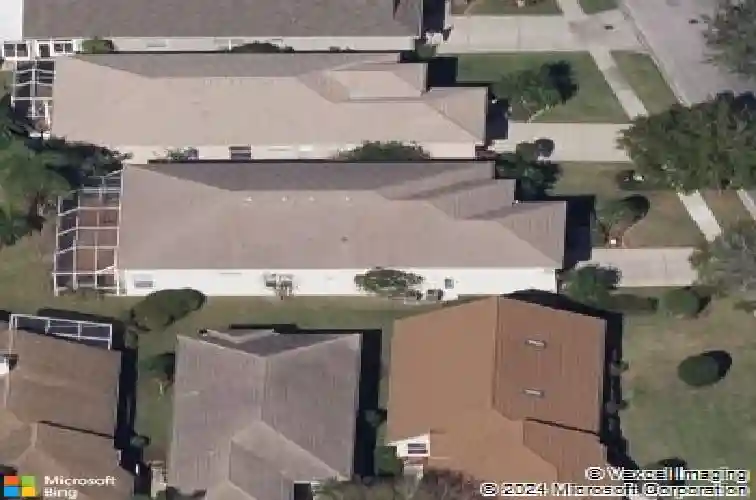 1522 riverdale dr, oldsmar,  FL 34677