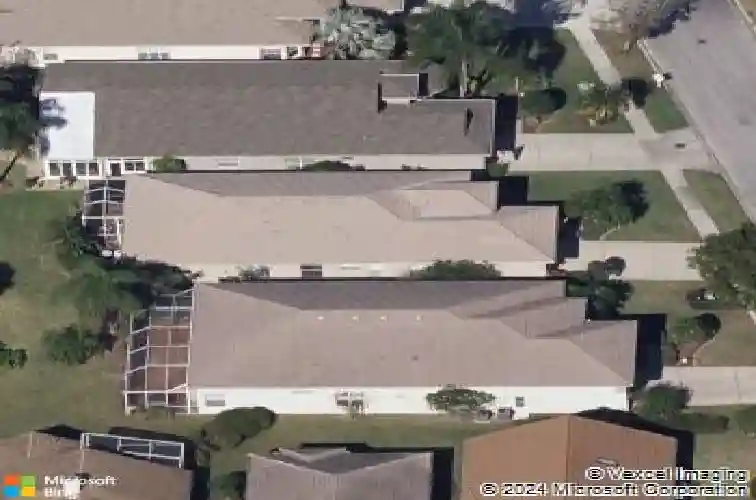 1528 riverdale dr, oldsmar,  FL 34677