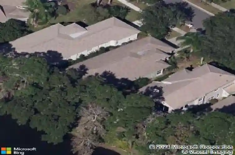 1498 woodstream dr, oldsmar,  FL 34677