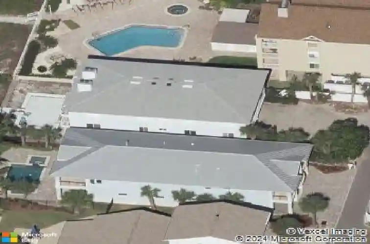 1104 beach trail
                                ,Unit 1, indian rocks beach,  FL 33785