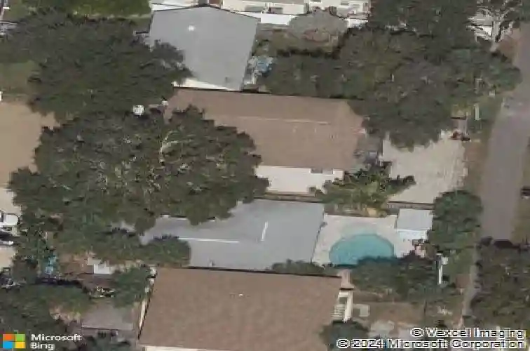 725 1st st, indian rocks beach,  FL 33785
