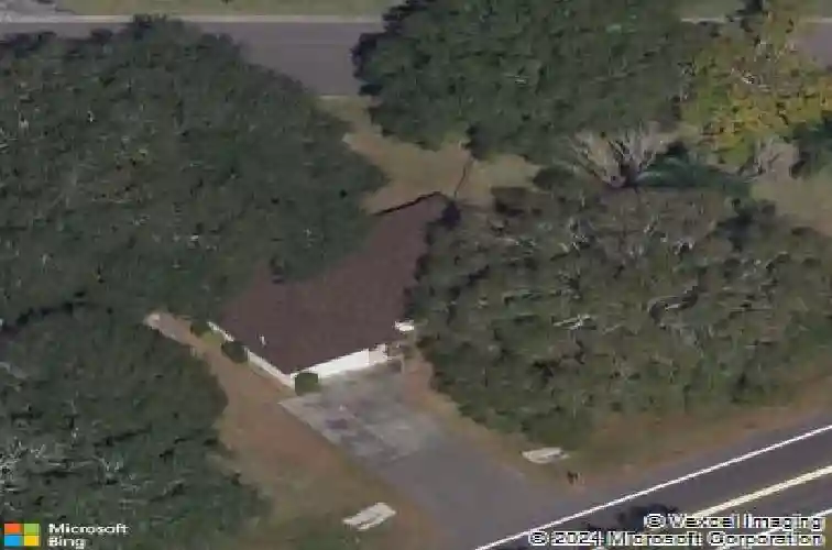 2176 ne coachman rd, clearwater,  FL 33765