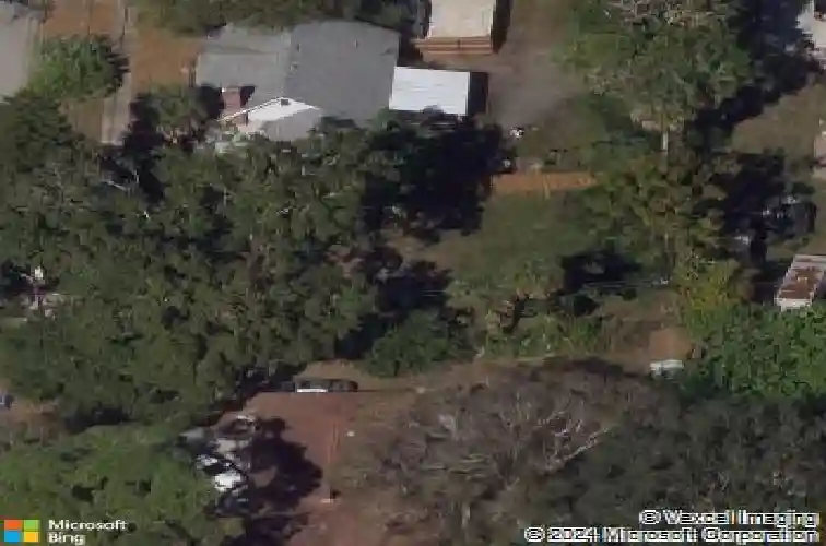 3531 81st st n, saint petersburg,  FL 33710