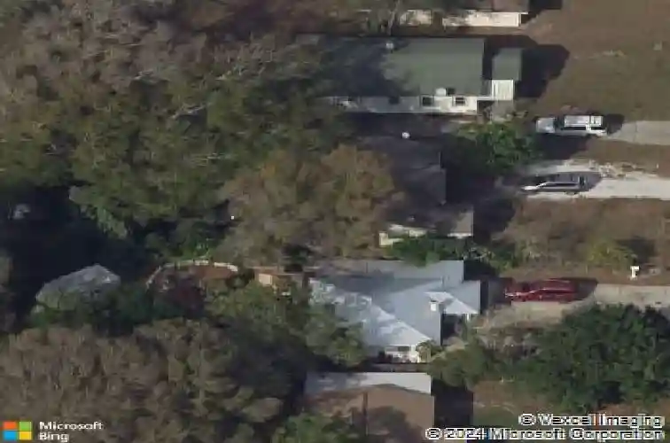 3110 19th st n, saint petersburg,  FL 33713