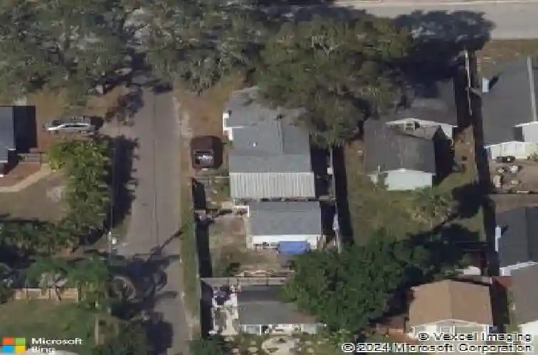 1160 36th ave n, saint petersburg,  FL 33704