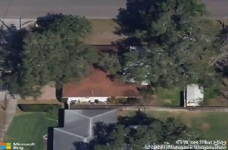 1001 brookside dr, clearwater,  FL 33764