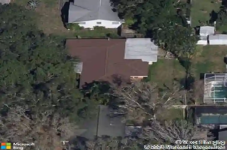 1015 willowbranch ave, clearwater,  FL 33764