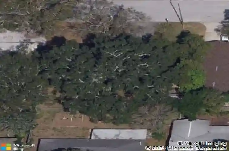 2031 croydon dr, clearwater,  FL 33764