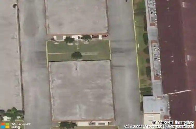 10215 regal dr #14, largo,  FL 33774