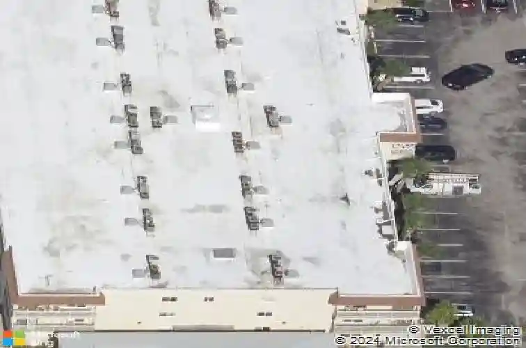 50 gulf boulevard
                                ,Unit 207, indian rocks beach,  FL 33785