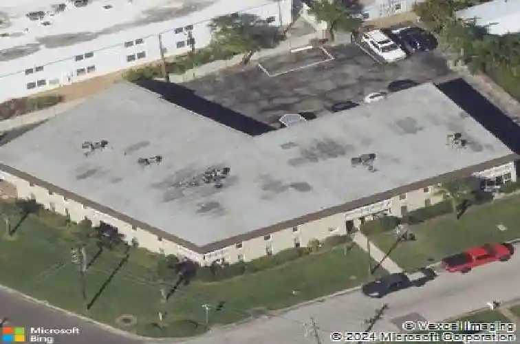 7003 sunset way #1
                                ,Unit Apt 1, st pete beach,  FL 33706