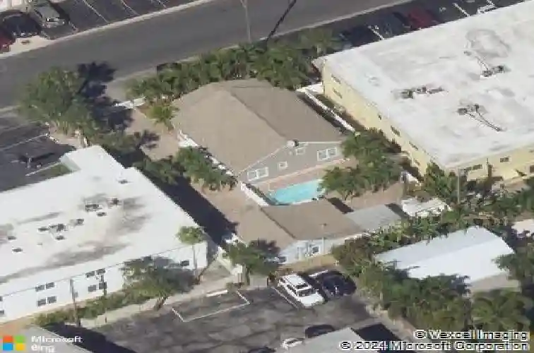 624 71st ave, st pete beach,  FL 33706