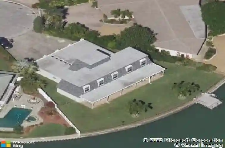  treasure island,  FL 33706