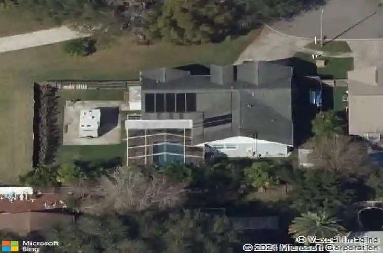 1938 76th pl n, saint petersburg,  FL 33702