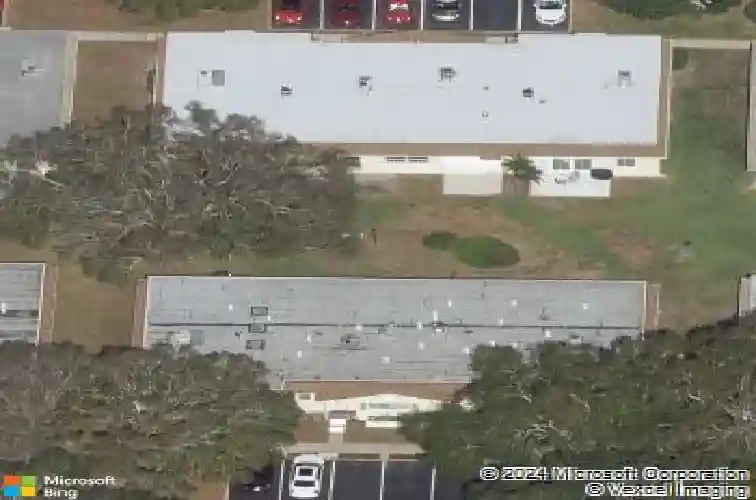 1632 s lake ave #3
                                ,Unit Apt 3, clearwater,  FL 33756