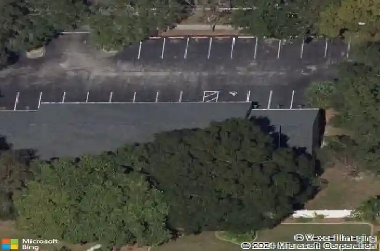 8588 starkey rd, seminole,  FL 33777