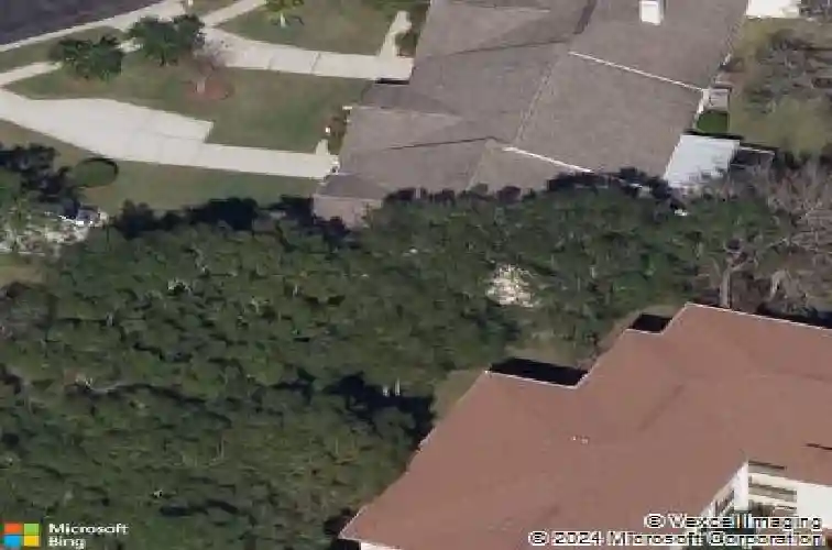 3451 mermoor dr, palm harbor,  FL 34685