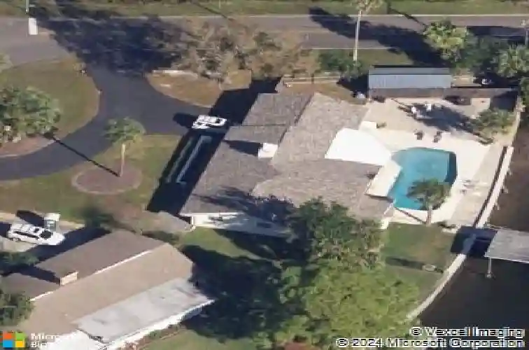 101 augusta ave, palm harbor,  FL 34683