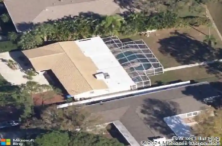 152 carlyle dr, palm harbor,  FL 34683